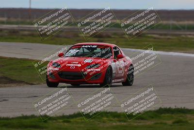 media/Feb-26-2023-CalClub SCCA (Sun) [[f8cdabb8fb]]/Race 7/